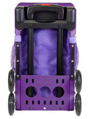 Mermaid Magic Sport + Lunchbox