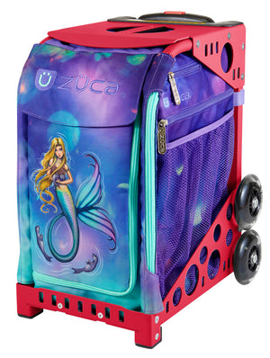 Mermaid Magic Sport + Lunchbox