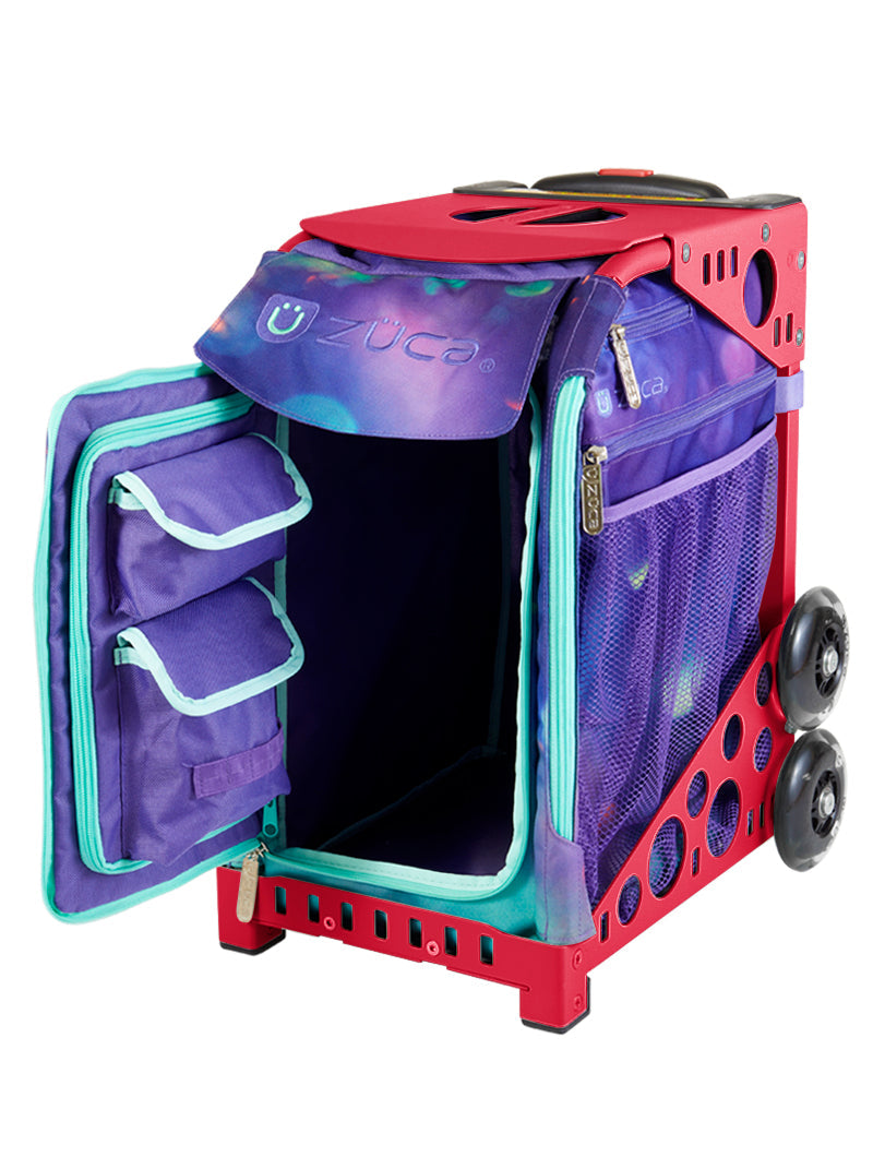 Mermaid Magic Sport + Lunchbox