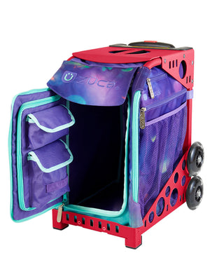 Mermaid Magic Sport + Lunchbox