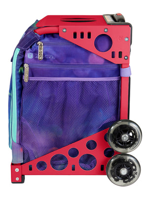 Mermaid Magic Sport + Lunchbox