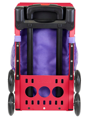 Mermaid Magic Sport + Lunchbox