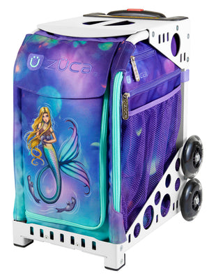 Mermaid Magic Sport + Lunchbox