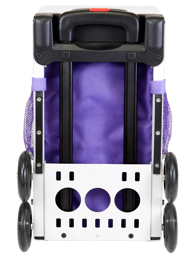 Mermaid Magic Sport + Lunchbox