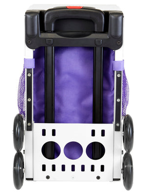 Mermaid Magic Sport + Lunchbox