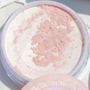 Moon Halo Face & Body Shimmer