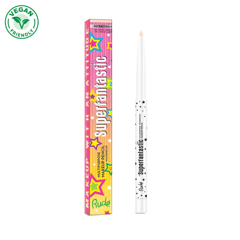 Superfantastic Multipurpose Makeup Pencil