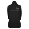 Ice Skate Heartstrings Practice Jacket