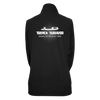 Toepick Survivor Practice Jacket