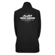 Toepick Survivor Practice Jacket - Adults Skate Too LLC