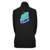 Skating Sloth Practice Jacket