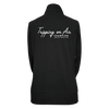 Tripping On Air Practice Jacket