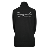 Tripping On Air Practice Jacket - Adults Skate Too LLC