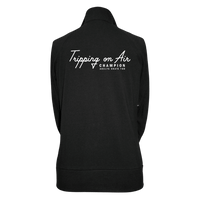 Tripping On Air Practice Jacket