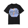 Let 'Em Slide [Censored] Unisex T-Shirt
