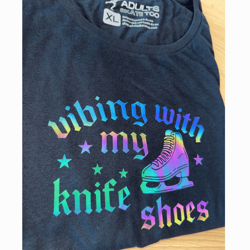 Shop the OneofOne Exclusive Collection