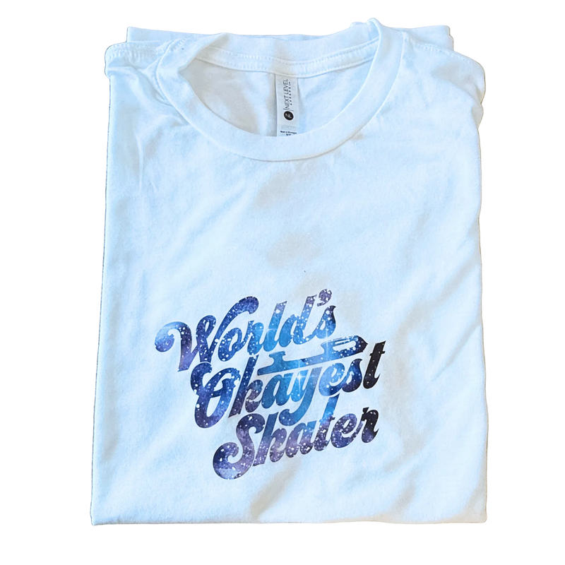 【澤村光彩】 Tシャツ 1stライブ Addiction Synphony s-l1200.jpg