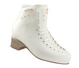 Edea Overture Boots - Adults Skate Too LLC