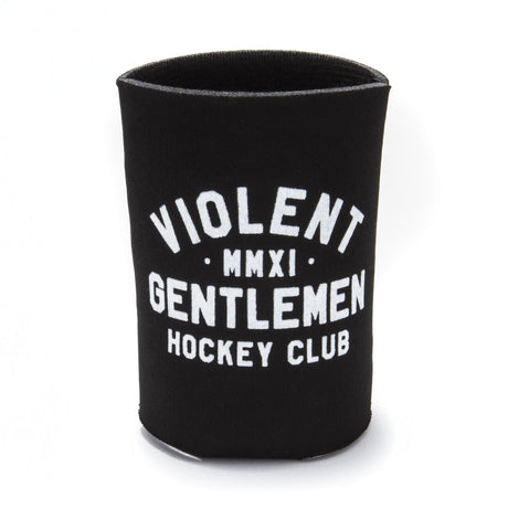 Loyalty Coozie