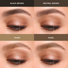 Ultimate Brow Artist Brow Pen