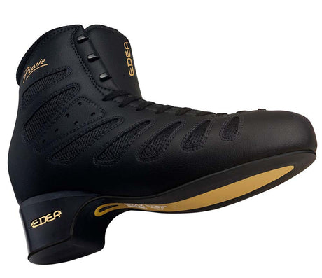 Edea Piano Ice Men's Boot - Adults Skate Too LLC