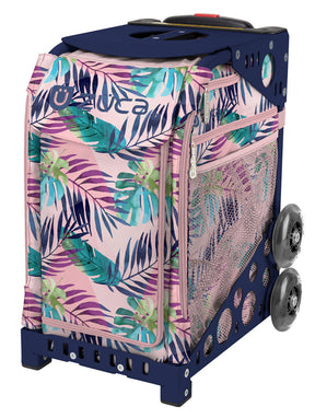 Pink Oasis Sport