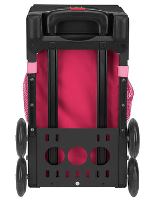 Pink SK8 Sport