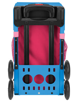 Pink SK8 Sport