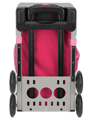 Pink SK8 Sport