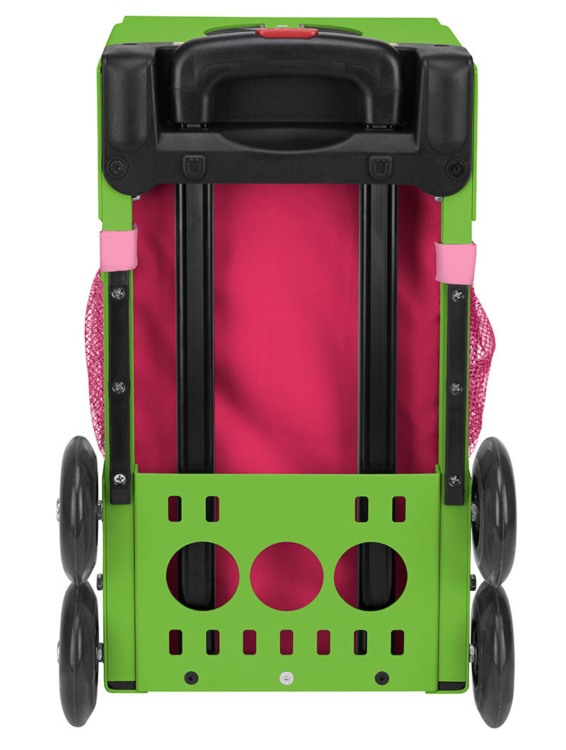 Pink SK8 Sport