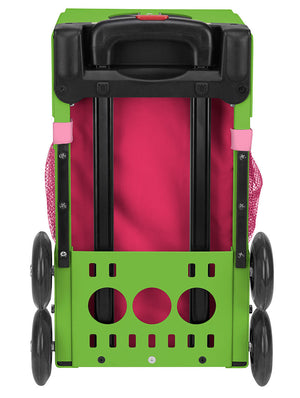 Pink SK8 Sport
