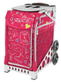 Pink SK8 Sport