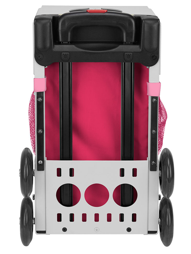 Pink SK8 Sport