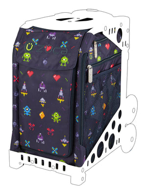 Pixel Play Sport Insert Only