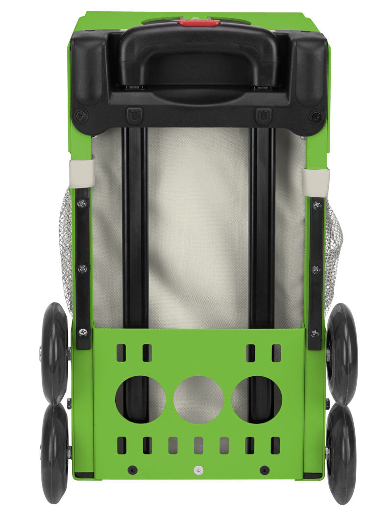 Playful Puffins Sport + Lunchbox