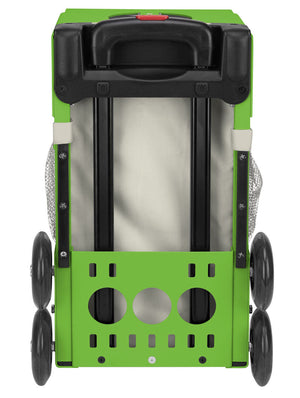 Playful Puffins Sport + Lunchbox