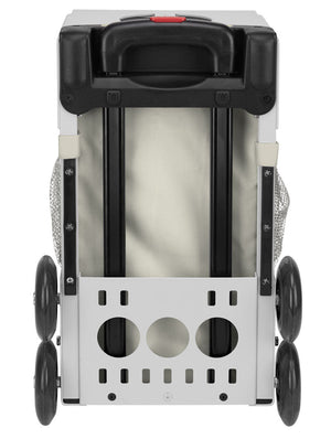 Playful Puffins Sport + Lunchbox