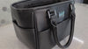 Sac fourre-tout pour patinoire