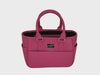 Sac fourre-tout pour patinoire - Denim