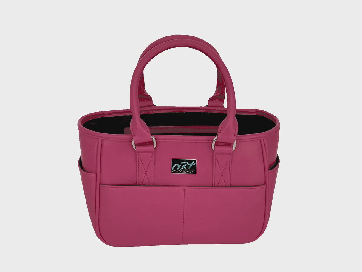 Rink Side Tote