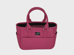 Rink Side Tote