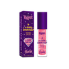 Bratz 4 Ever Diamondz Tinted Lip Oil