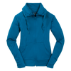 Premium Zip Up Jacket [No Design] - L - Adults Skate Too LLC
