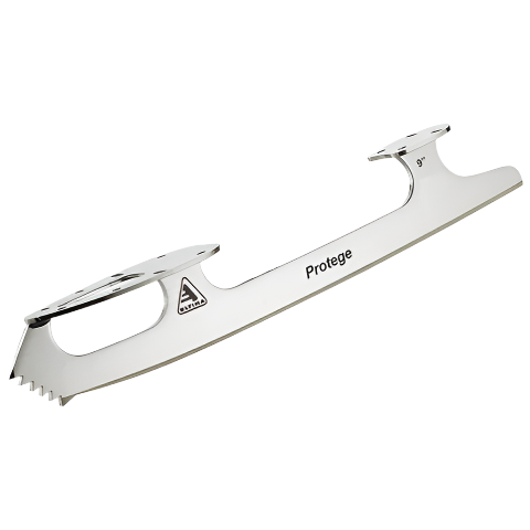 *Pre-Owned* Jackson Ultima Protege Blades 9.5"