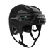 Bauer RE-AKT 155 Helmet