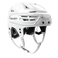 Bauer RE-AKT 155 Helmet