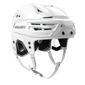Bauer RE-AKT 155 Helmet
