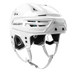 Bauer RE-AKT 155 Helmet