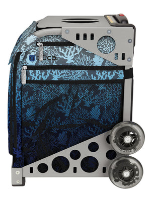 Reef Sport + Lunchbox