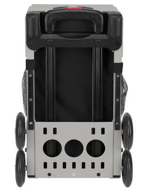 Reef Sport + Lunchbox